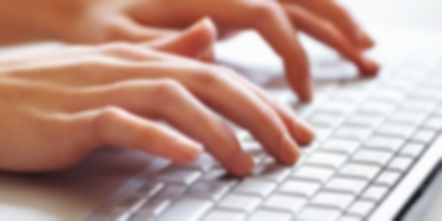 İnternetten alışverişe karşı yeni uyarı!