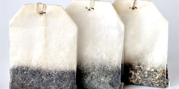 İnternetten çay alanlar dikkat