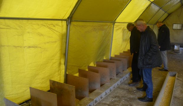 İnternetten ek iş araştırdı, sezonda 100 bin TL kazanacak