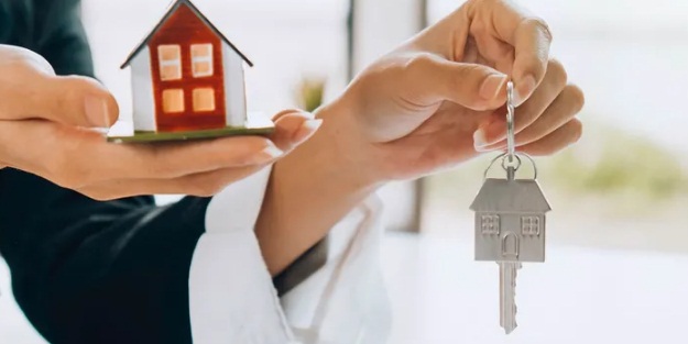 İnternetten ev ilanı veren ceza mı alacak? Bakanlık açıkladı