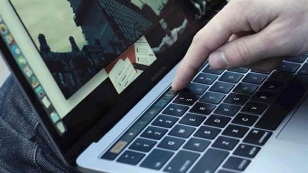 İnternetten film ve dizi izleyenler dikkat… Sona gelindi