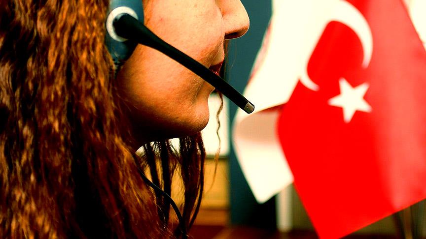 İnternetten ilaç satışı yapan sitelere yönelik ihbar hattı kuruldu