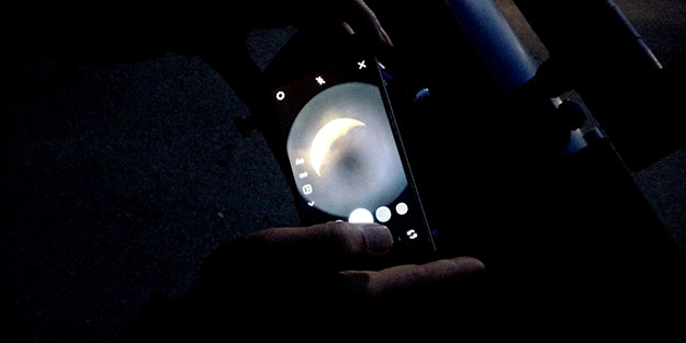 İnternetten izlediği videolarla üretti! Görenler şaşkına dönüyor