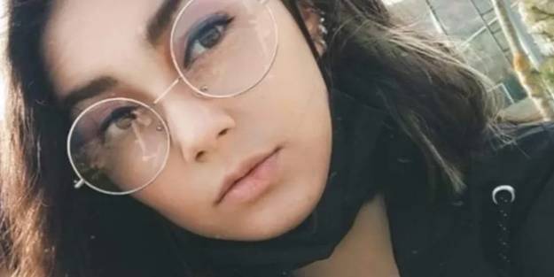 İnternetten tanıştığı kişi, katili oldu! Sıla Şentürk gerçeği ortaya çıktı