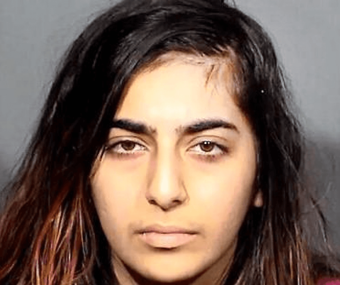 İnternetten tanıştığı kişiyi cinsel ilişki sırasında bıçakladı, "Kasım Süleymani’nin intikamını aldım" dedi