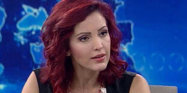 İnternetten ürün alırken dikkat! Nagehan Alçı nasıl dolandırıldığını anlattı
