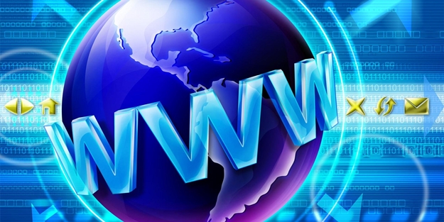 İnternet'ten vergi borcu nasıl ödenir?