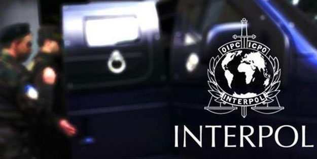 Interpol binlerce sahte koronavirüs aşısı ele geçirdi