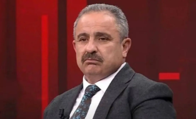 İnterpol devrede! Büyük isimler yanacak! Futbolda Flaş bahis skandalı