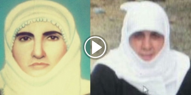 INTERPOL ve MİT devrede