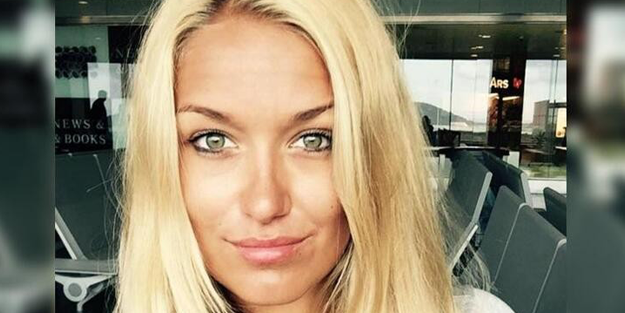 Interpol'ün kırmızı bültenle aradığı çete lideri yakalandı