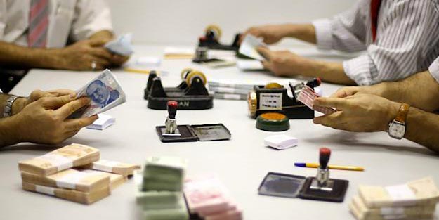 İntibak yasası Meclis’e ne zaman gelecek? İntibak yasası son dakika gelişmesi var mı?