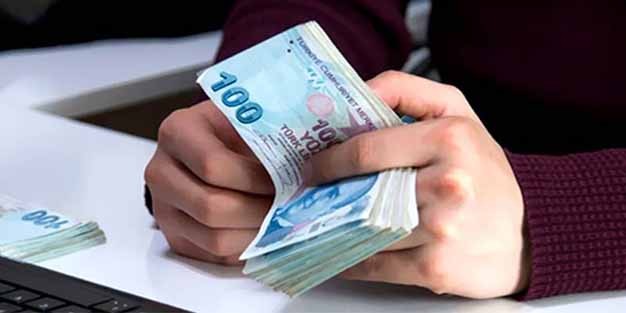 İntibak zammından kimler faydalanacak? İntibak zammı için şartlar nelerdir?