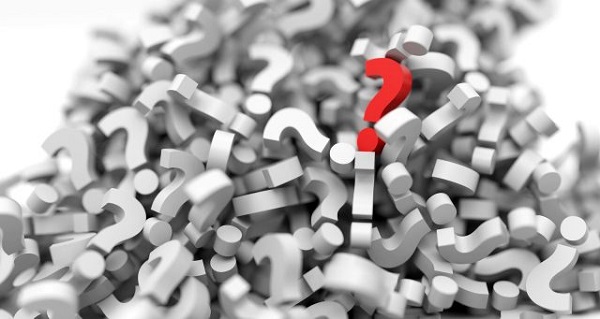 İntifa nedir? İntifa ne anlama gelir?