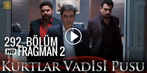 İntihar bombacıları İstanbul'da!