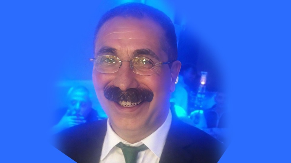 İntihar denilmişti ama… JASAT şüpheli ölümün sırrını böyle çözdü!