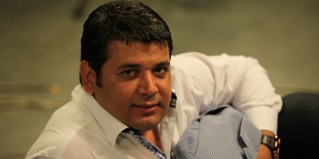 İntihar eden Ankaralı Namık'ın eşi konuştu