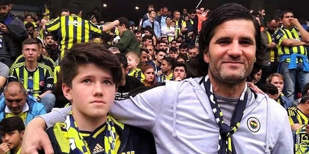 İntihar eden baba için toplanan gruba polis müdahalesi! 15 kişi gözaltında