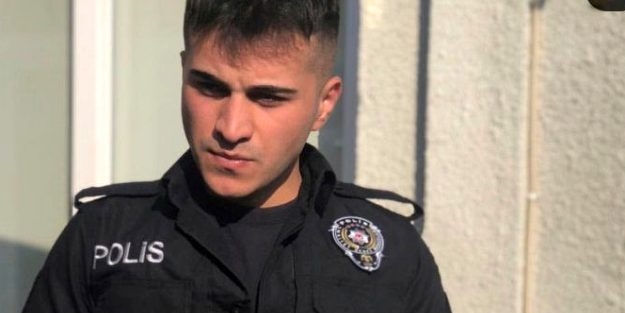 İntihar eden polis ailesinden olay iddia! Suç duyurusunda bulunuldu