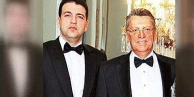İntihar eden Yılmaz'ın otopsi detayları belli oldu