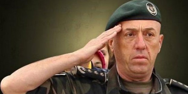 İntihar etmedi, Paralel yapılandırma öldürdü