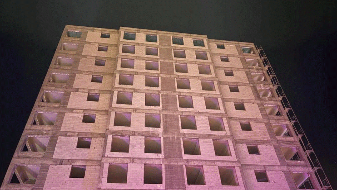 İntihar etmek isteyen kadını polis kurtardı