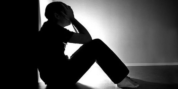 İntihar etmeye yol açan durumlar nelerdir?
