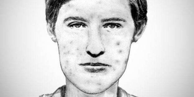 İntihar etmişti! DNA'sı incelendi, 35 yıllık gizem çözüldü