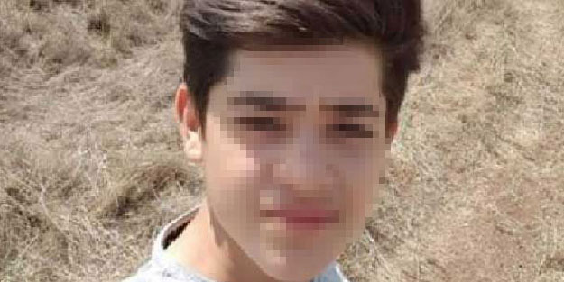 İntihar ettiği düşünülüyordu, gerçek çok farklı çıktı