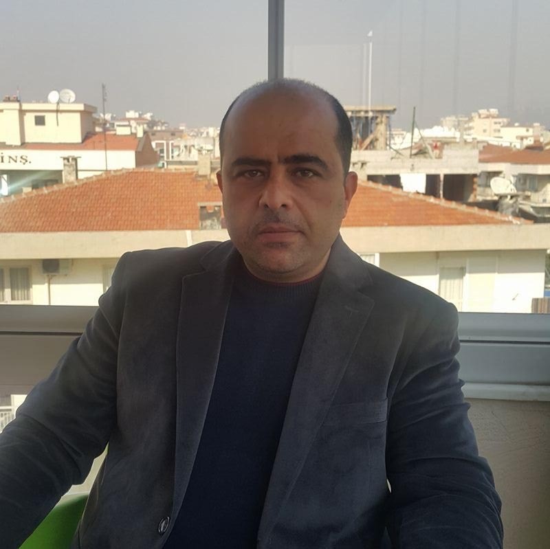 İntihar ettiği düşünülüyordu, öz kızının öldürdüğü ortaya çıktı 