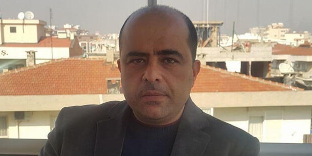 İntihar ettiği söylenen iş adamını 16 yaşındaki kızının öldürdüğü ortaya çıktı