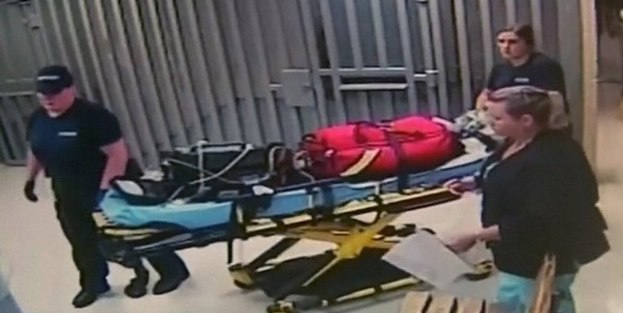 İntihar mı, cinayet mi?