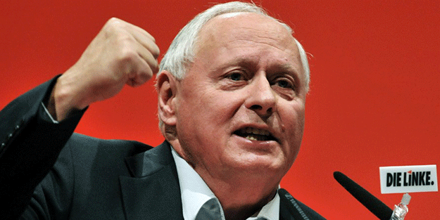 'İntihar saldırısı yapmasın da ne yapsın?'