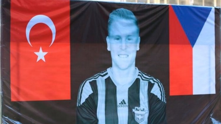 İntihar sebebi ile ilgili yeni açıklama!