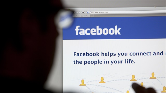 İntihar şüphesi olan kullanıcıları tespit edecek