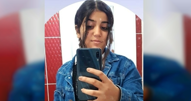 İntihar süsü verilen Dilan Geyik cinayeti özel ekip aydınlattı: Tutuklanan katil zanlısı ise cezaevinde canına kıydı