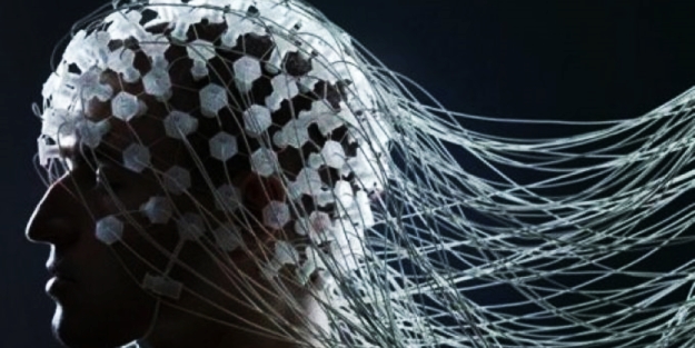 İntihara meyilli kişiler tespit edilebilecek