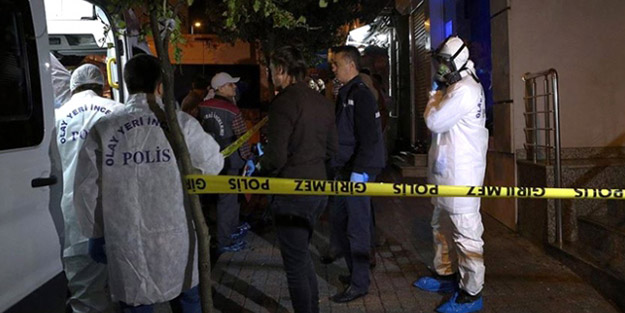 İntiharın yegane panzehiri İslâm