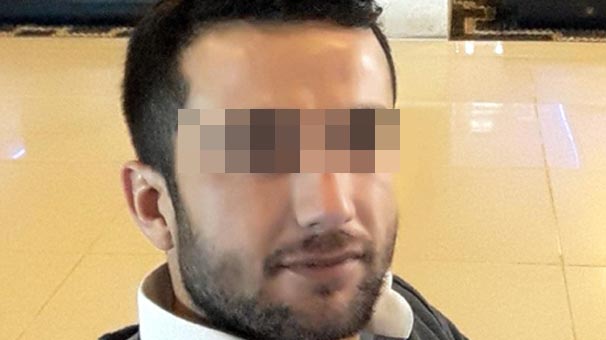 İntiharını sosyal medyadan canlı yayınladı