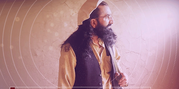 ‘İntikam alacağız’ diyerek duyurdular! Pakistan'a savaş açtılar