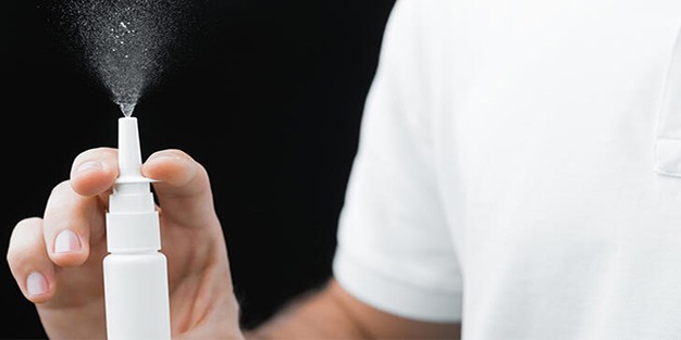 İntranazal nedir? İntranazal koronavirüs aşısı nasıl yapılır?