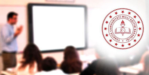 İOKBS 2021 başvuru ne zaman? İOKBS başvuru nasıl yapılır? 2021 İOKBS sınav tarihi