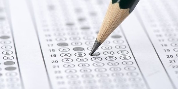 İOKBS 2022 bursluluk sınavı ne zaman? MEB bursluluk sınav tarihi