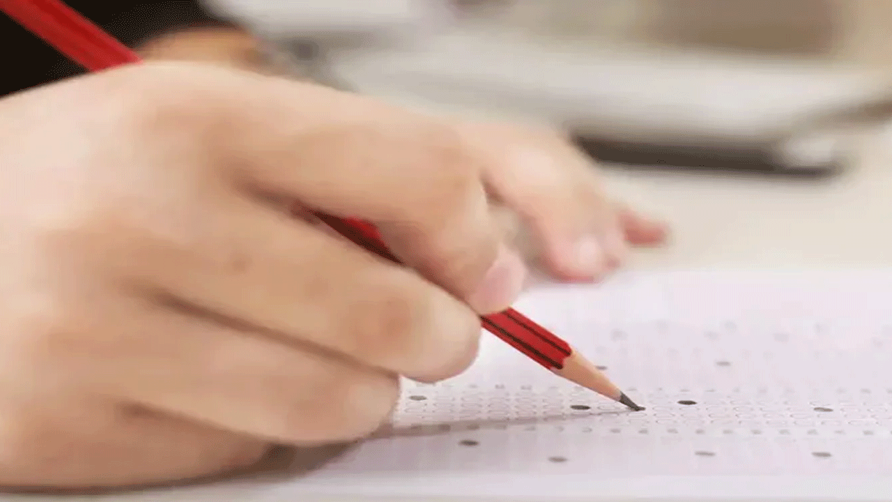 İOKBS başvuruları bugün sona eriyor