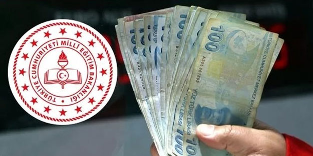 İOKBS bursu yattı mı? Şubat ayı burs ücreti kartlara ne zaman yatar?