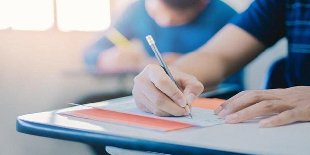 İOKBS sınav tarihi belli oldu mu?