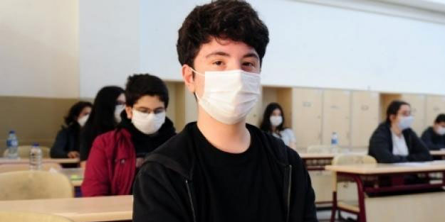 İOKBS sınavı yeni tarihi açıklandı mı? Bursluluk sınavı ne zaman olacak?