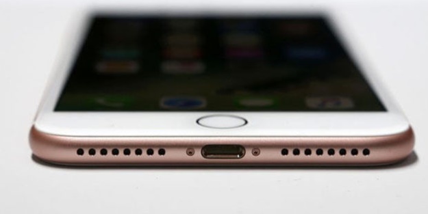 iOS 10 güncellemesi cihazları kilitledi!