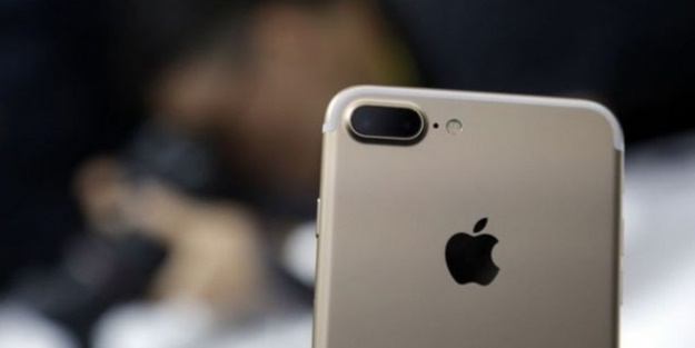 iOS 10 güncellemesinde hangi cihazda hangi sorun oluştu?