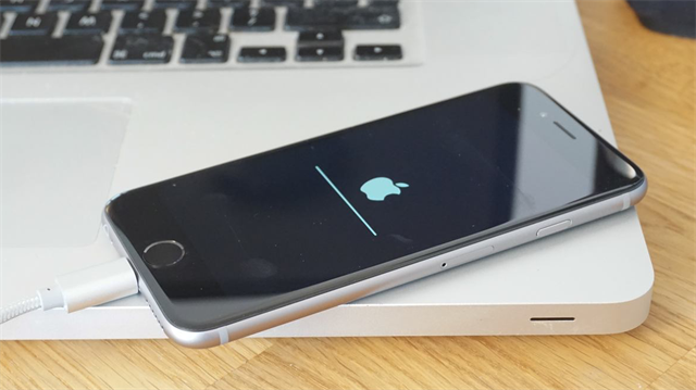 iOS 10.2 ile pil sorunu ortaya çıktı